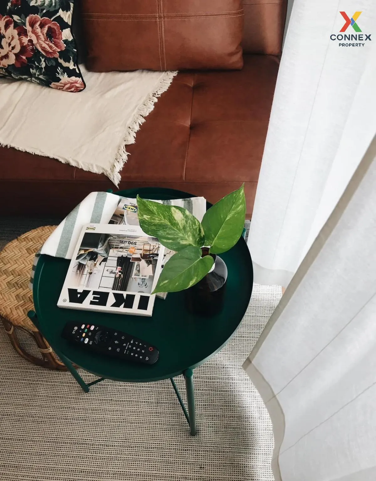 For Sale Condo , Lumpini Park Rama 9-Ratchada , MRT-Phra Ram 9 ,  For Sale Condo , Lumpini Park Rama 9-Ratchada , MRT-Phra Ram 9 ,  2