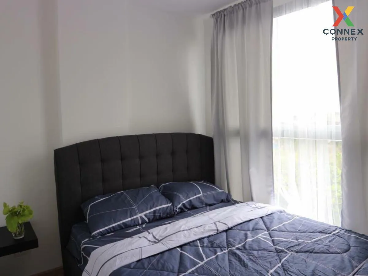 For Rent Condo , J Condo Rama 2 , Samae Dam , Bang Khun Thian , B For Rent Condo , J Condo Rama 2 , Samae Dam , Bang Khun Thian , B