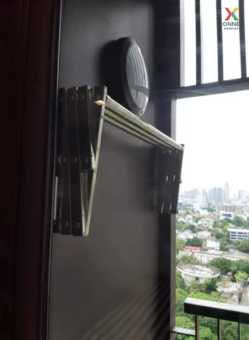 FOR RENT condo , Life Sukhumvit 62 , BTS-Punnawithi , Bang Chak ,