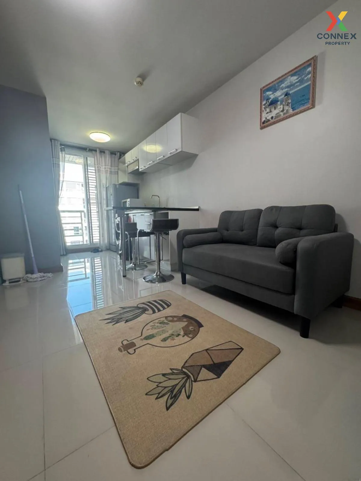 เช่าคอนโด  เดอะ ลิ้งค์ สุขุมวิท 64 BTS-ปุณณวิถี บางจาก เขต พระโขน เช่าคอนโด  เดอะ ลิ้งค์ สุขุมวิท 64 BTS-ปุณณวิถี บางจาก เขต พระโขน 1