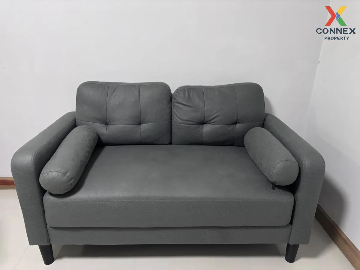 เช่าคอนโด  เดอะ ลิ้งค์ สุขุมวิท 64 BTS-ปุณณวิถี บางจาก เขต พระโขน เช่าคอนโด  เดอะ ลิ้งค์ สุขุมวิท 64 BTS-ปุณณวิถี บางจาก เขต พระโขน 2