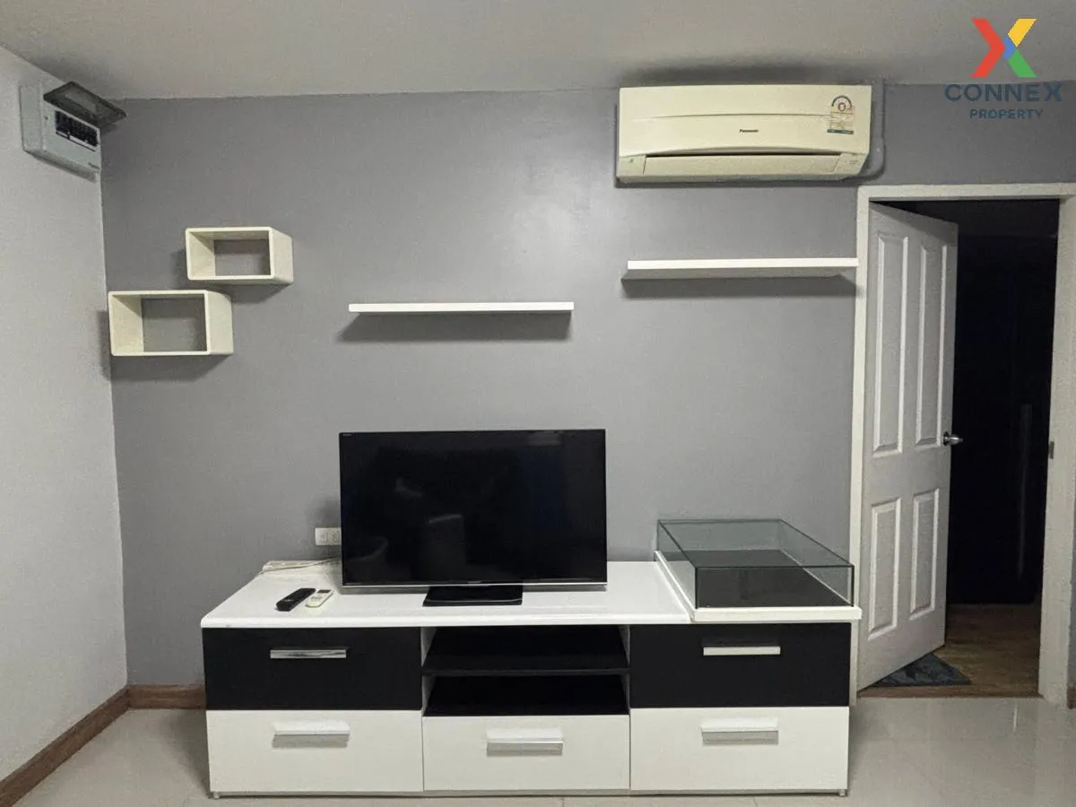 เช่าคอนโด  เดอะ ลิ้งค์ สุขุมวิท 64 BTS-ปุณณวิถี บางจาก เขต พระโขน เช่าคอนโด  เดอะ ลิ้งค์ สุขุมวิท 64 BTS-ปุณณวิถี บางจาก เขต พระโขน 3