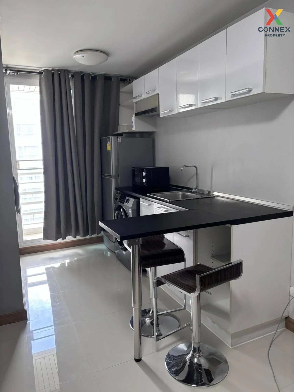 เช่าคอนโด  เดอะ ลิ้งค์ สุขุมวิท 64 BTS-ปุณณวิถี บางจาก เขต พระโขน เช่าคอนโด  เดอะ ลิ้งค์ สุขุมวิท 64 BTS-ปุณณวิถี บางจาก เขต พระโขน 4