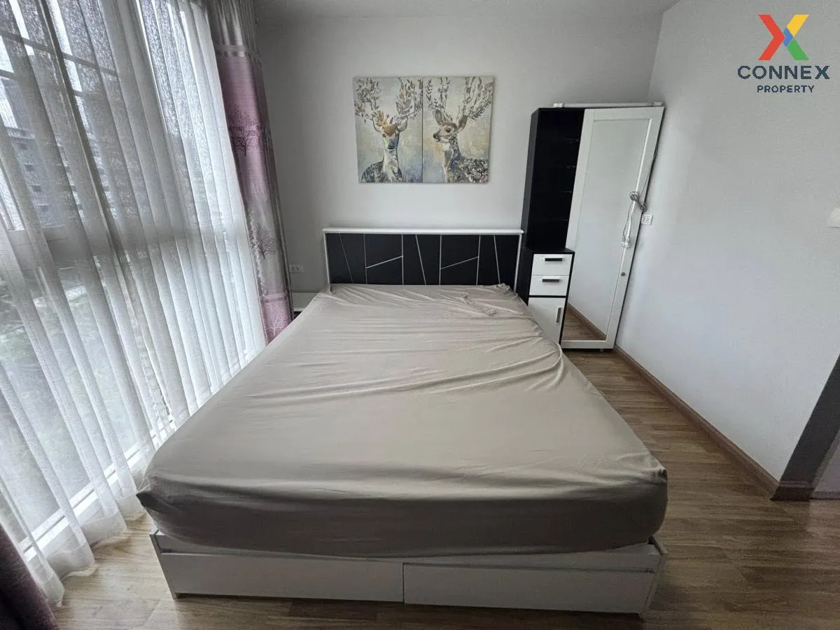 เช่าคอนโด  เดอะ ลิ้งค์ สุขุมวิท 64 BTS-ปุณณวิถี บางจาก เขต พระโขน เช่าคอนโด  เดอะ ลิ้งค์ สุขุมวิท 64 BTS-ปุณณวิถี บางจาก เขต พระโขน