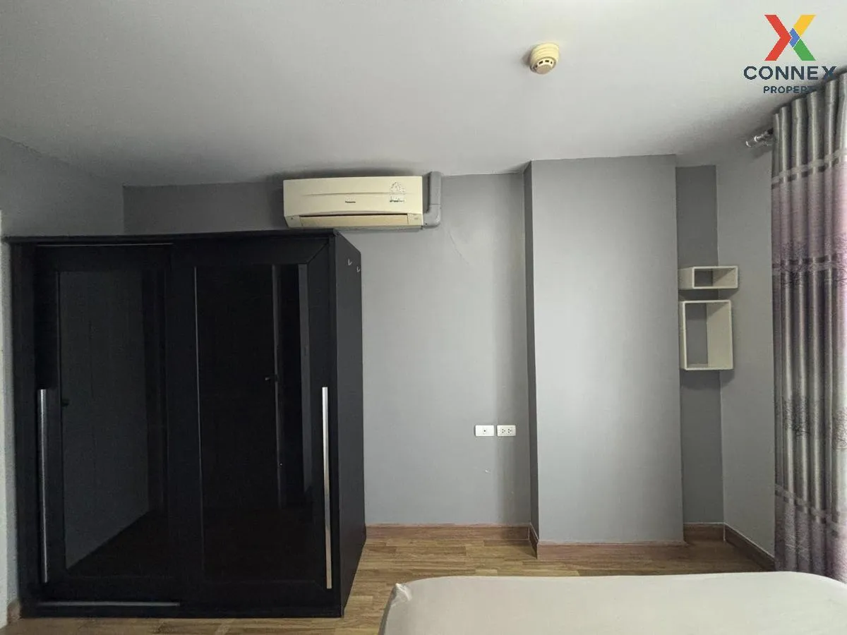 เช่าคอนโด  เดอะ ลิ้งค์ สุขุมวิท 64 BTS-ปุณณวิถี บางจาก เขต พระโขน เช่าคอนโด  เดอะ ลิ้งค์ สุขุมวิท 64 BTS-ปุณณวิถี บางจาก เขต พระโขน