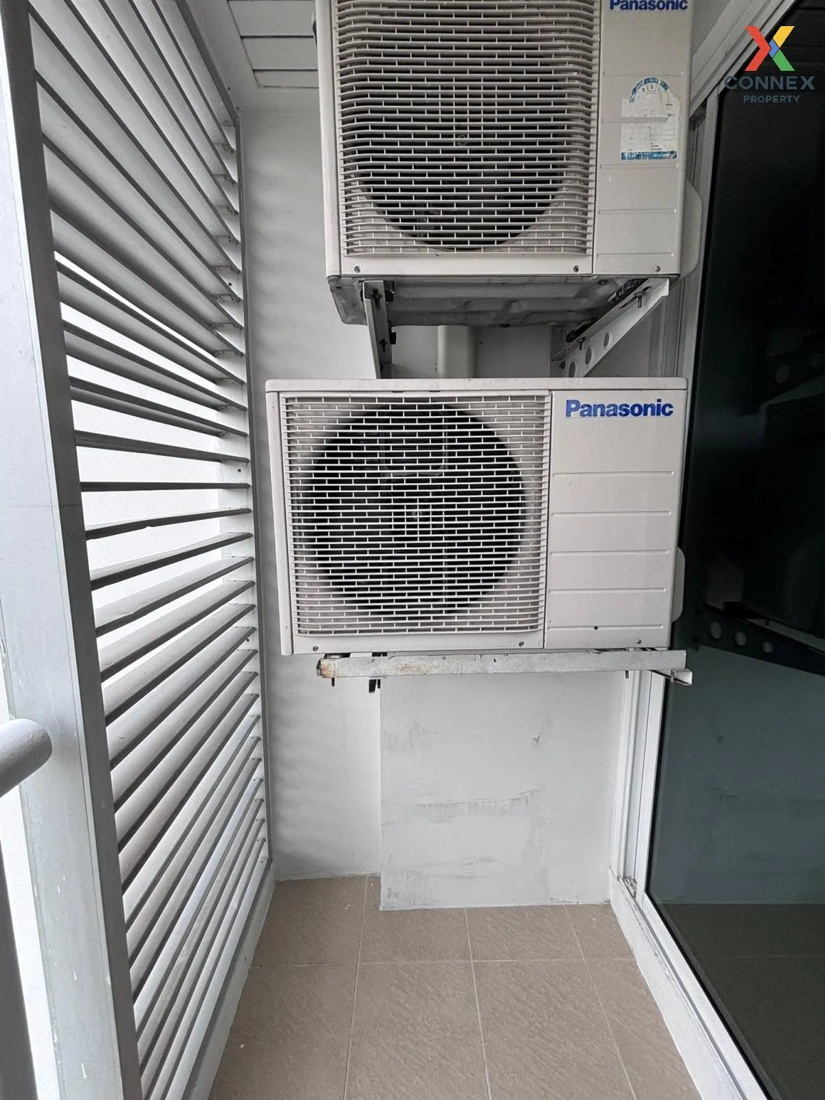 เช่าคอนโด  เดอะ ลิ้งค์ สุขุมวิท 64 BTS-ปุณณวิถี บางจาก เขต พระโขน เช่าคอนโด  เดอะ ลิ้งค์ สุขุมวิท 64 BTS-ปุณณวิถี บางจาก เขต พระโขน