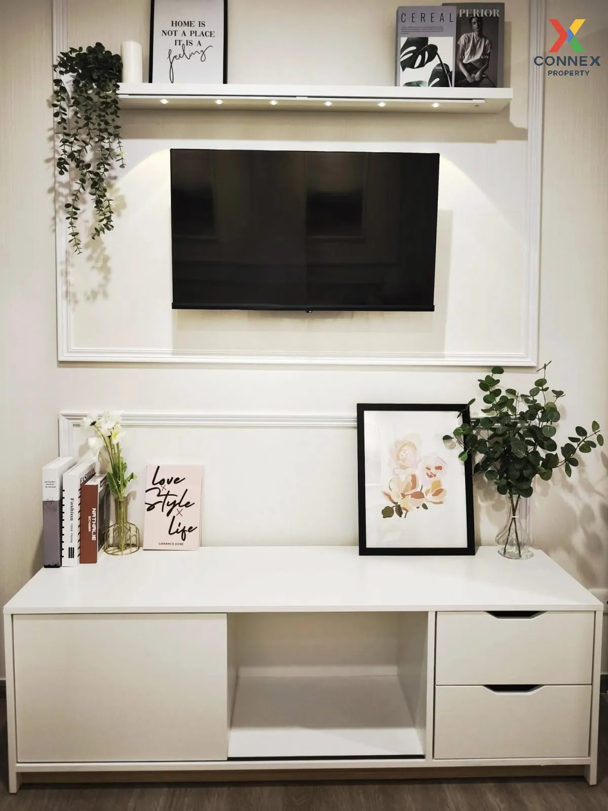 ขายคอนโด  รีเจ้นท์ โฮม บางซ่อน โครงการ 2 เฟส 28 MRT-บางซ่อน บางซื ขายคอนโด  รีเจ้นท์ โฮม บางซ่อน โครงการ 2 เฟส 28 MRT-บางซ่อน บางซื 2