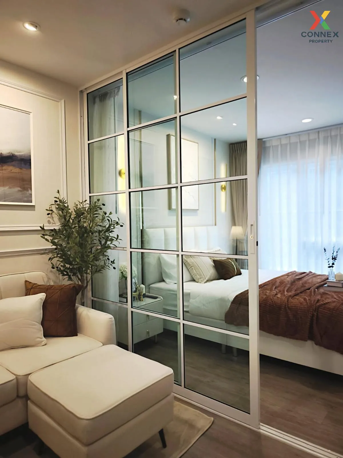 ขายคอนโด  รีเจ้นท์ โฮม บางซ่อน โครงการ 2 เฟส 28 MRT-บางซ่อน บางซื ขายคอนโด  รีเจ้นท์ โฮม บางซ่อน โครงการ 2 เฟส 28 MRT-บางซ่อน บางซื 3