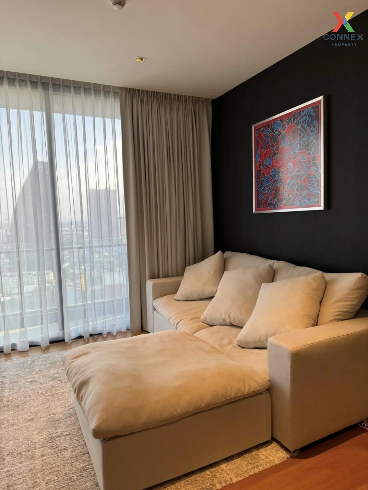 For Sale Condo , Beatniq Sukhumvit 32 , BTS-Thong Lo , Khlong Tan 1