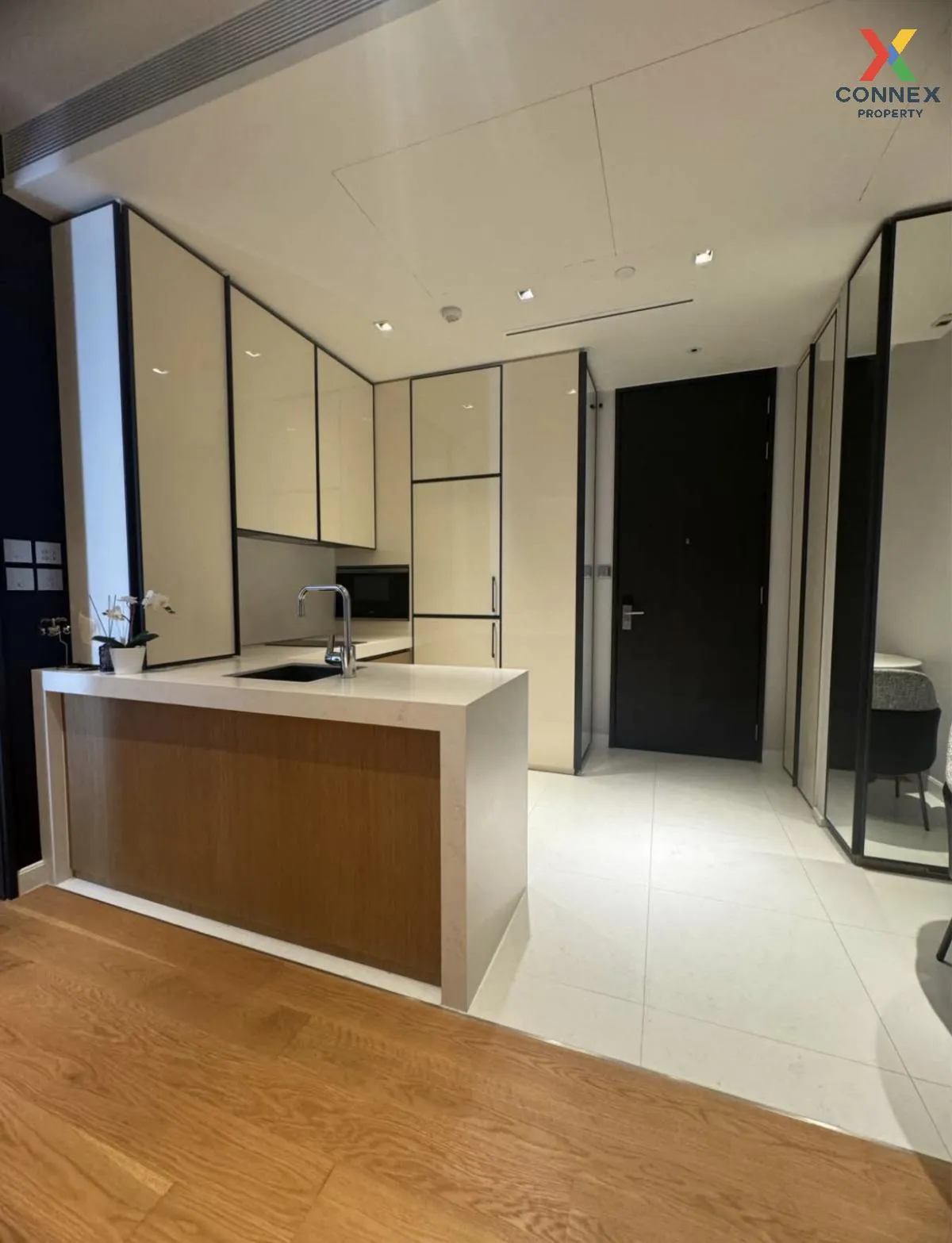 For Sale Condo , Beatniq Sukhumvit 32 , BTS-Thong Lo , Khlong Tan 2