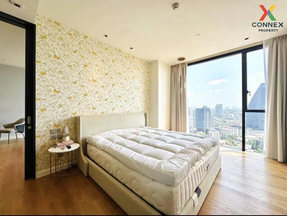 For Sale Condo , Beatniq Sukhumvit 32 , BTS-Thong Lo , Khlong Tan 3
