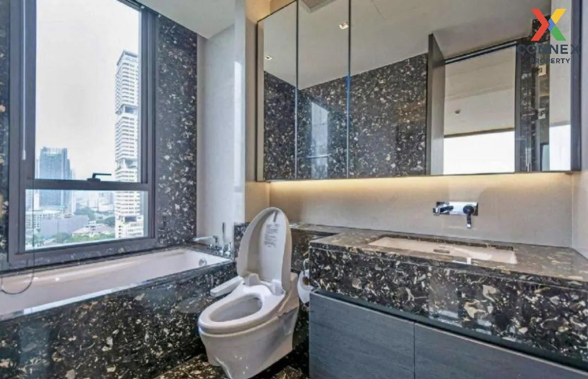 For Sale Condo , Beatniq Sukhumvit 32 , BTS-Thong Lo , Khlong Tan 4