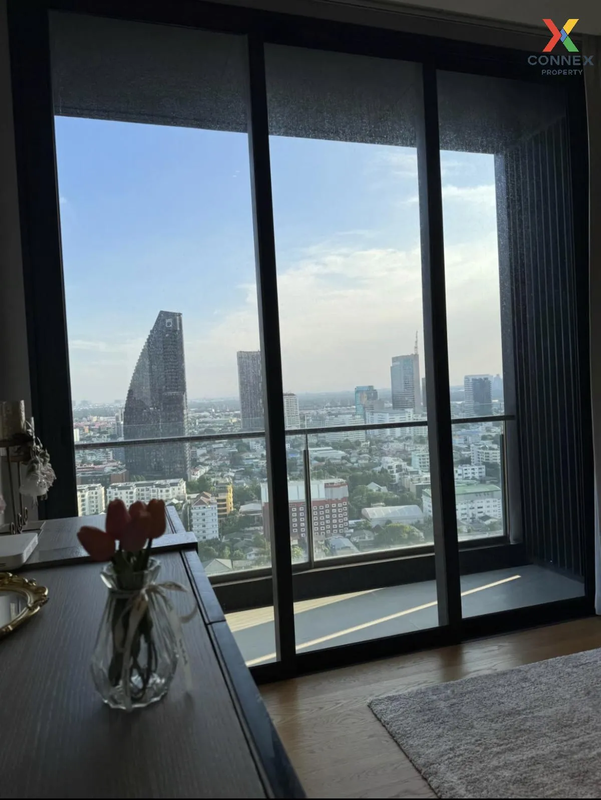 For Sale Condo , Beatniq Sukhumvit 32 , BTS-Thong Lo , Khlong Tan