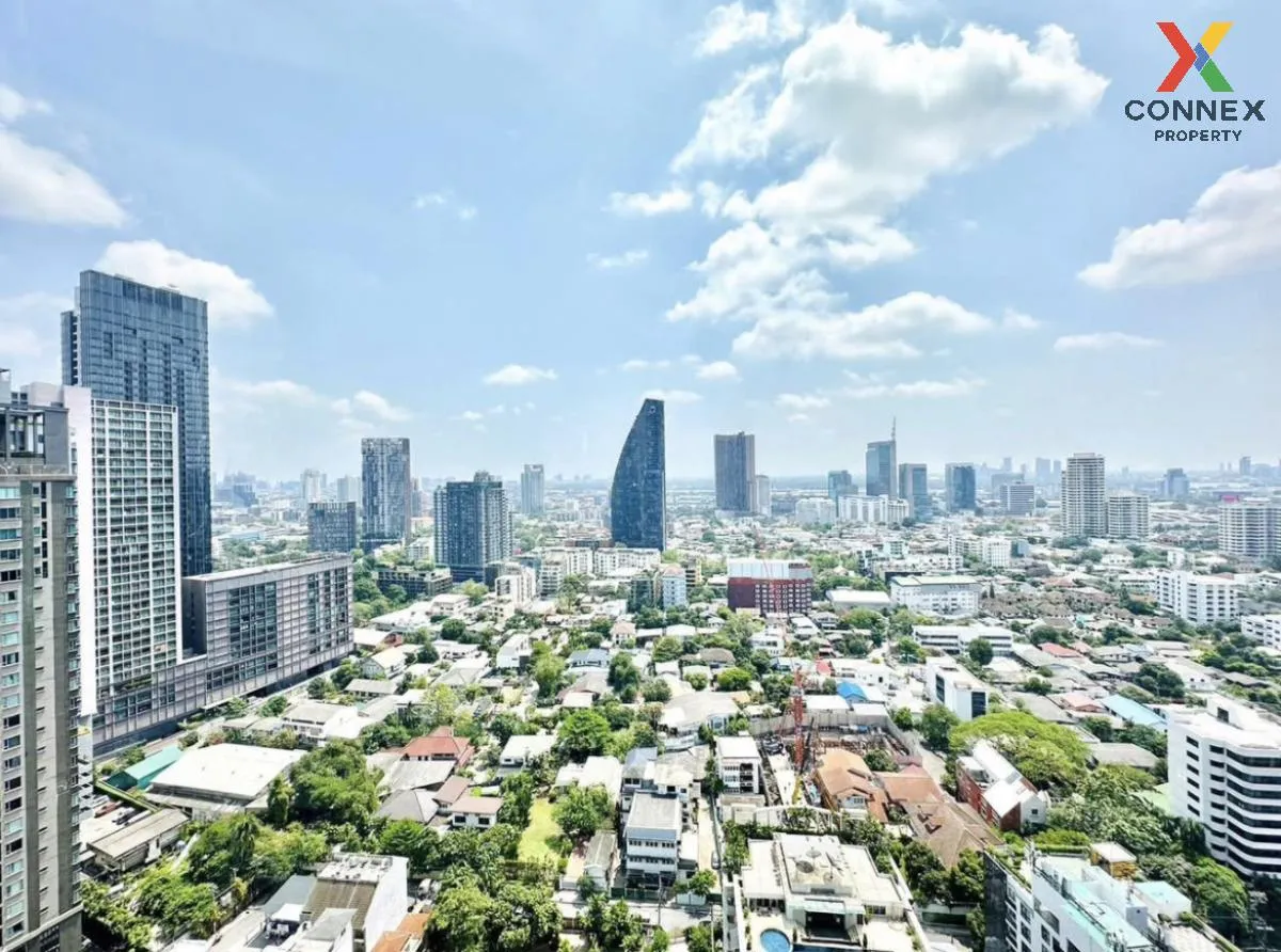 For Sale Condo , Beatniq Sukhumvit 32 , BTS-Thong Lo , Khlong Tan