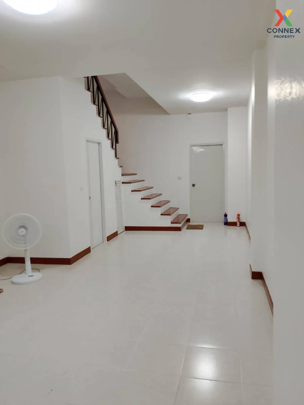 เช่าอาคารพาณิชย์  คาซ่า ยูเรก้า บางแค บางแค เขต บางแค กรุงเทพ CX- 1