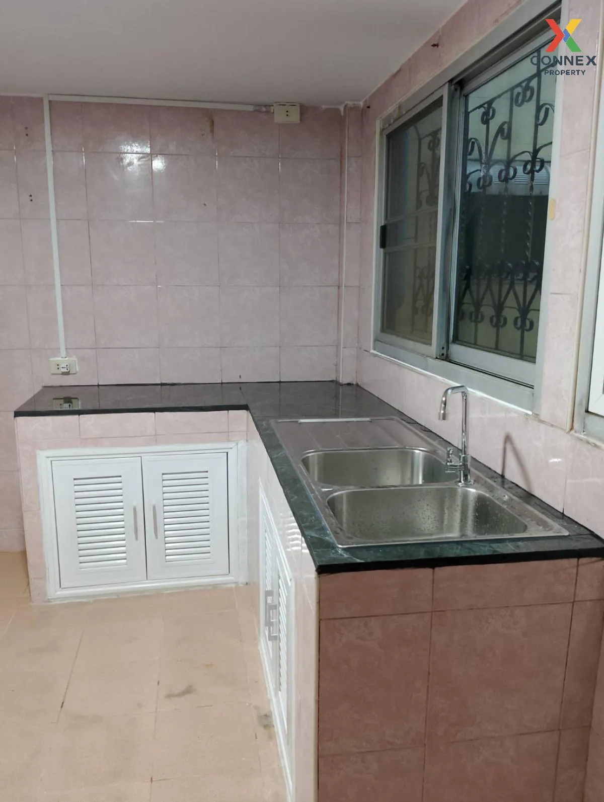 เช่าอาคารพาณิชย์  คาซ่า ยูเรก้า บางแค บางแค เขต บางแค กรุงเทพ CX- 3