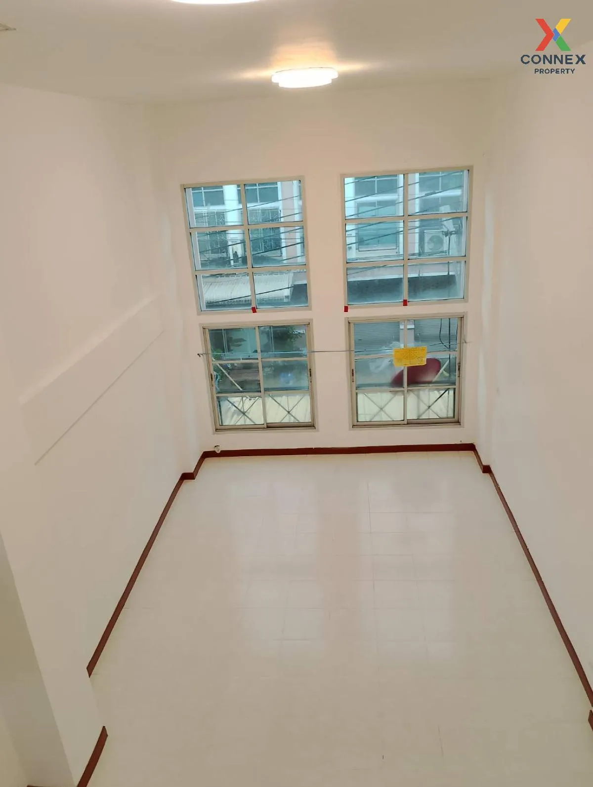 เช่าอาคารพาณิชย์  คาซ่า ยูเรก้า บางแค บางแค เขต บางแค กรุงเทพ CX- 4