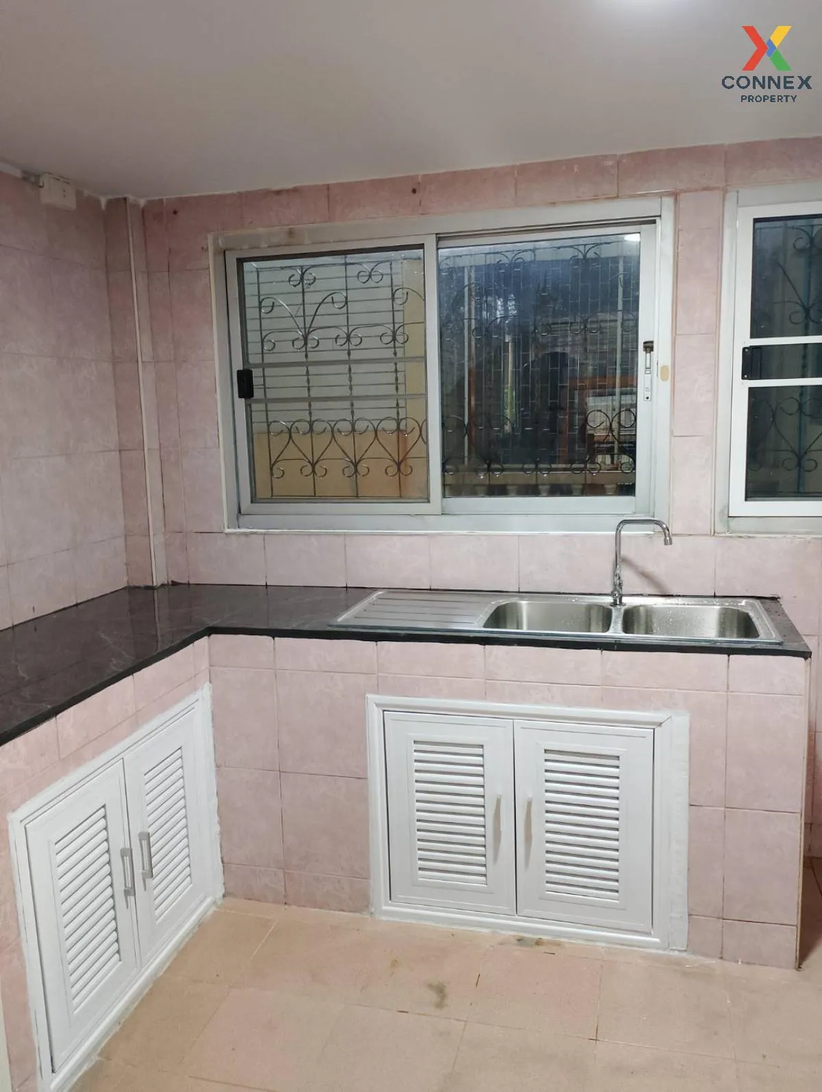 เช่าอาคารพาณิชย์  คาซ่า ยูเรก้า บางแค บางแค เขต บางแค กรุงเทพ CX-