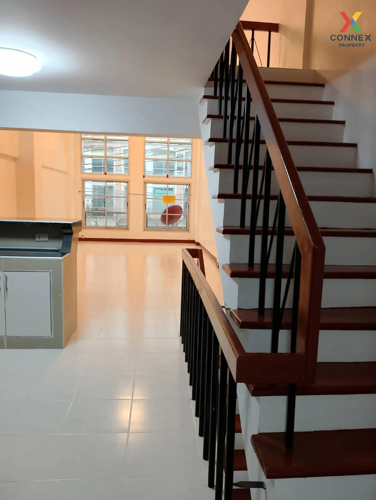 เช่าอาคารพาณิชย์  คาซ่า ยูเรก้า บางแค บางแค เขต บางแค กรุงเทพ CX-