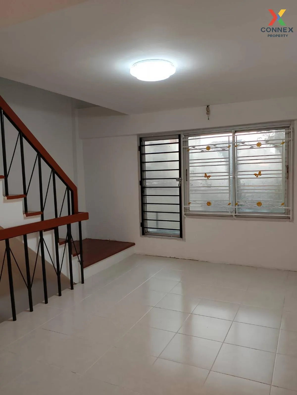 เช่าอาคารพาณิชย์  คาซ่า ยูเรก้า บางแค บางแค เขต บางแค กรุงเทพ CX-