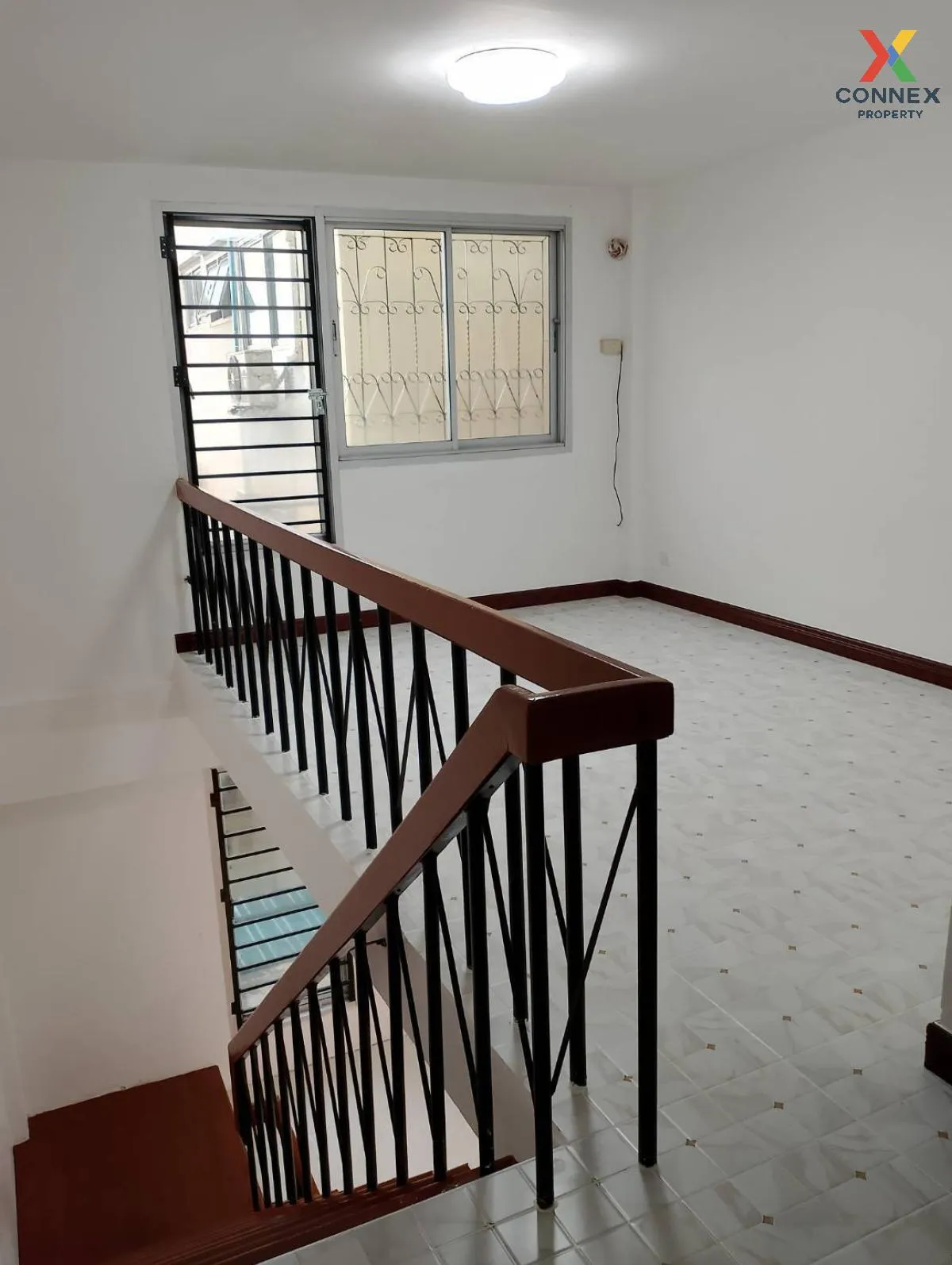 เช่าอาคารพาณิชย์  คาซ่า ยูเรก้า บางแค บางแค เขต บางแค กรุงเทพ CX-