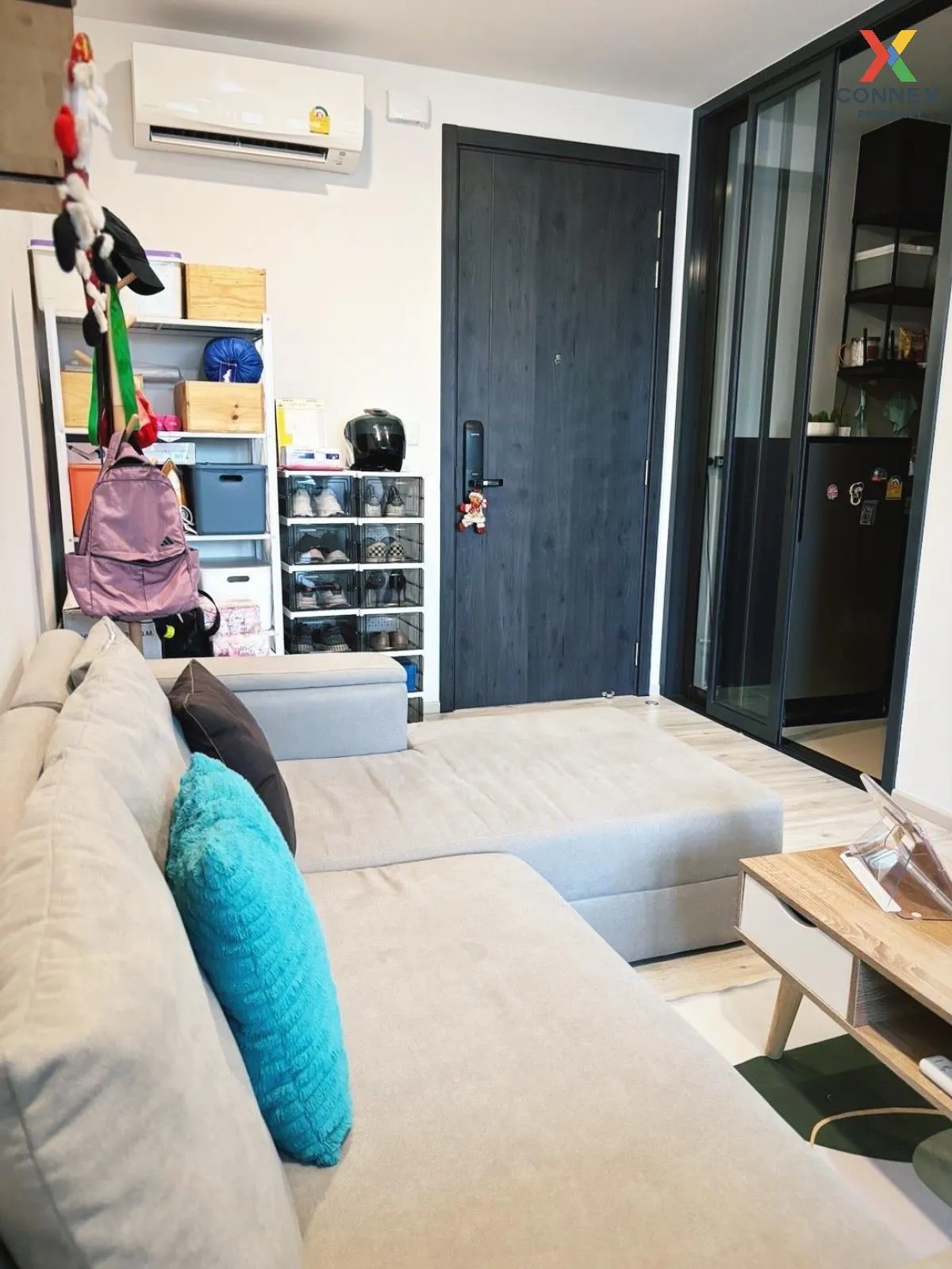 ขายคอนโด  เอ็กซ์ที ห้วยขวาง MRT-ห้วยขวาง ห้วยขวาง เขต ห้วยขวาง กร ขายคอนโด  เอ็กซ์ที ห้วยขวาง MRT-ห้วยขวาง ห้วยขวาง เขต ห้วยขวาง กร 2