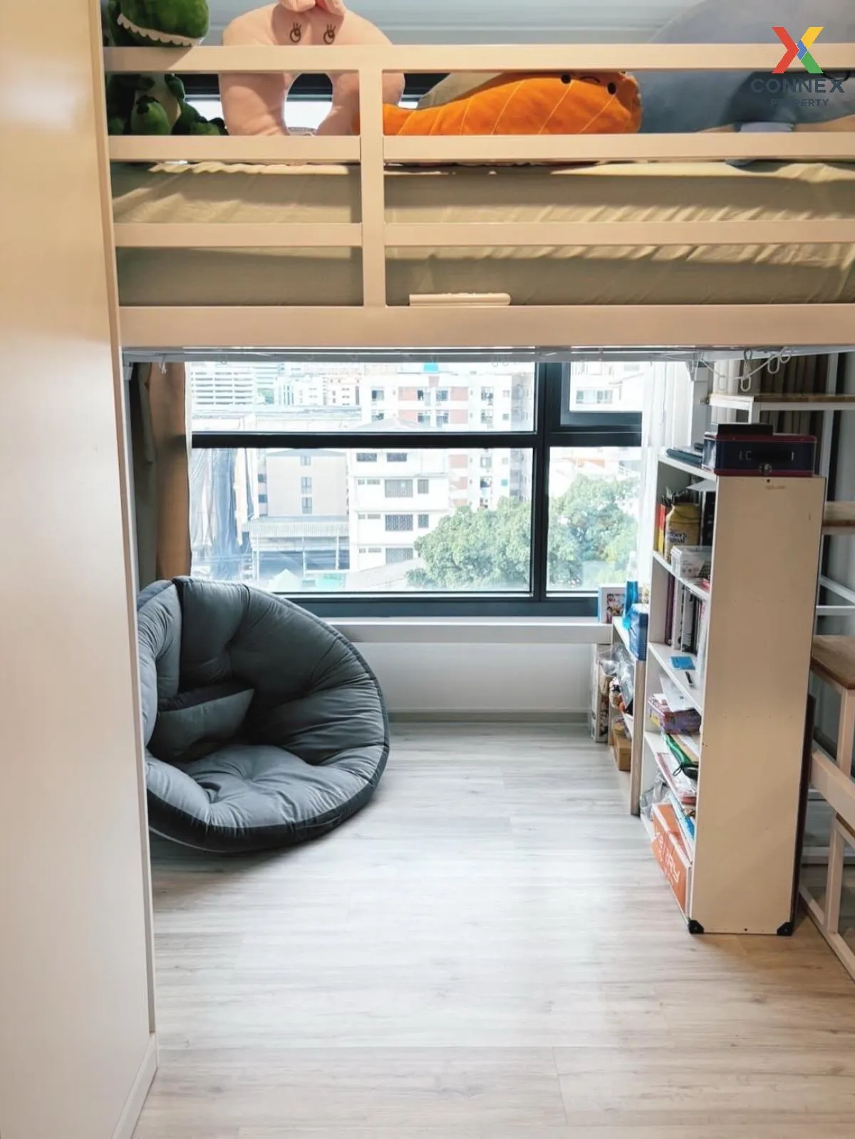 ขายคอนโด  เอ็กซ์ที ห้วยขวาง MRT-ห้วยขวาง ห้วยขวาง เขต ห้วยขวาง กร ขายคอนโด  เอ็กซ์ที ห้วยขวาง MRT-ห้วยขวาง ห้วยขวาง เขต ห้วยขวาง กร