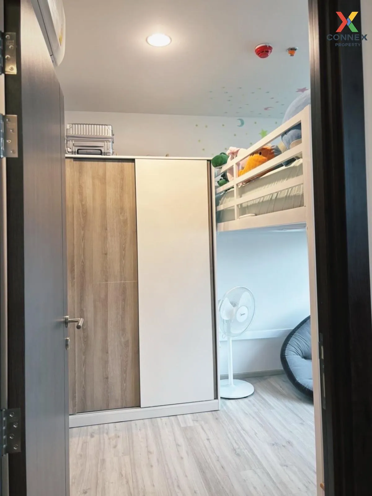 ขายคอนโด  เอ็กซ์ที ห้วยขวาง MRT-ห้วยขวาง ห้วยขวาง เขต ห้วยขวาง กร ขายคอนโด  เอ็กซ์ที ห้วยขวาง MRT-ห้วยขวาง ห้วยขวาง เขต ห้วยขวาง กร