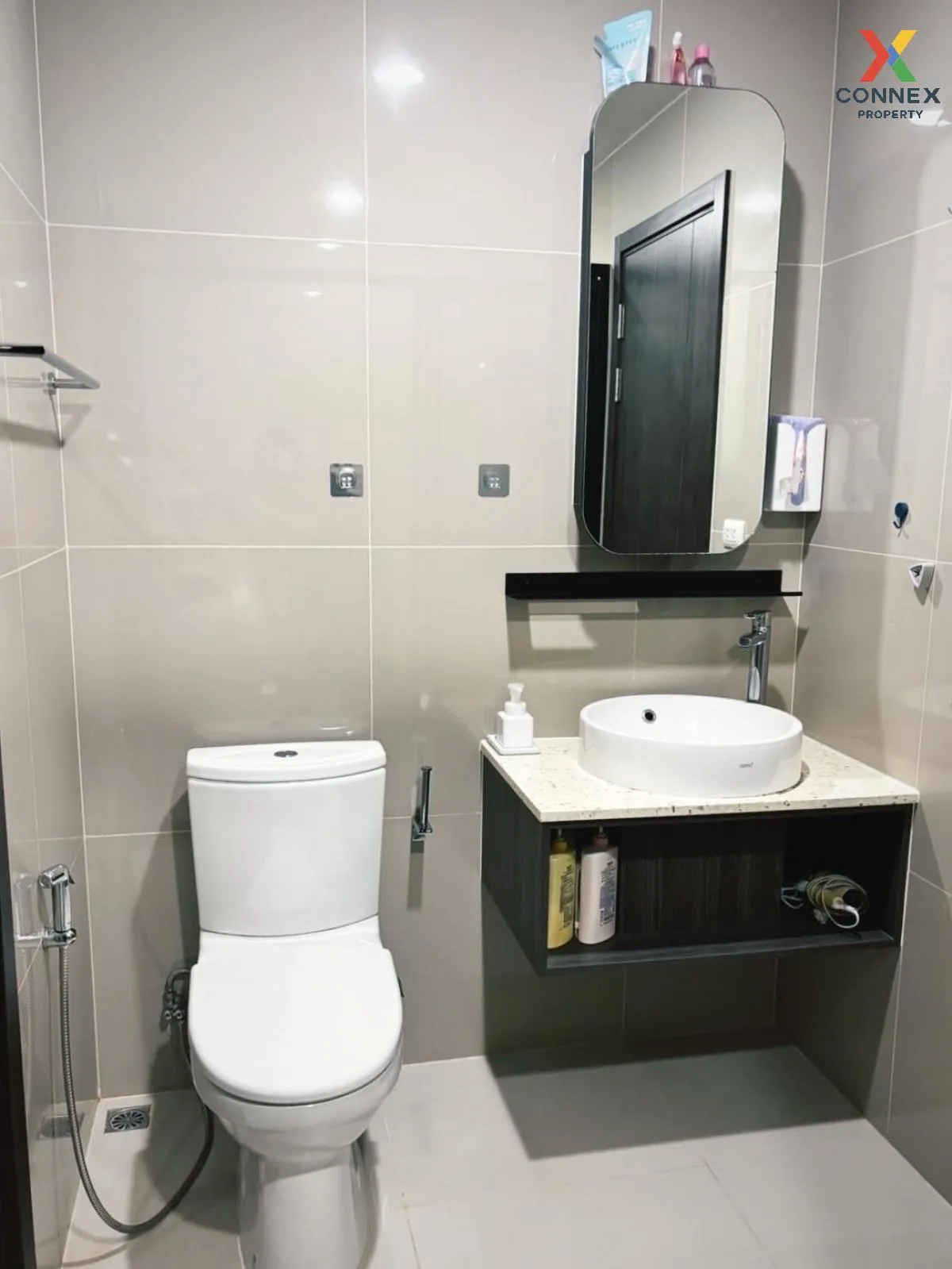 ขายคอนโด  เอ็กซ์ที ห้วยขวาง MRT-ห้วยขวาง ห้วยขวาง เขต ห้วยขวาง กร ขายคอนโด  เอ็กซ์ที ห้วยขวาง MRT-ห้วยขวาง ห้วยขวาง เขต ห้วยขวาง กร