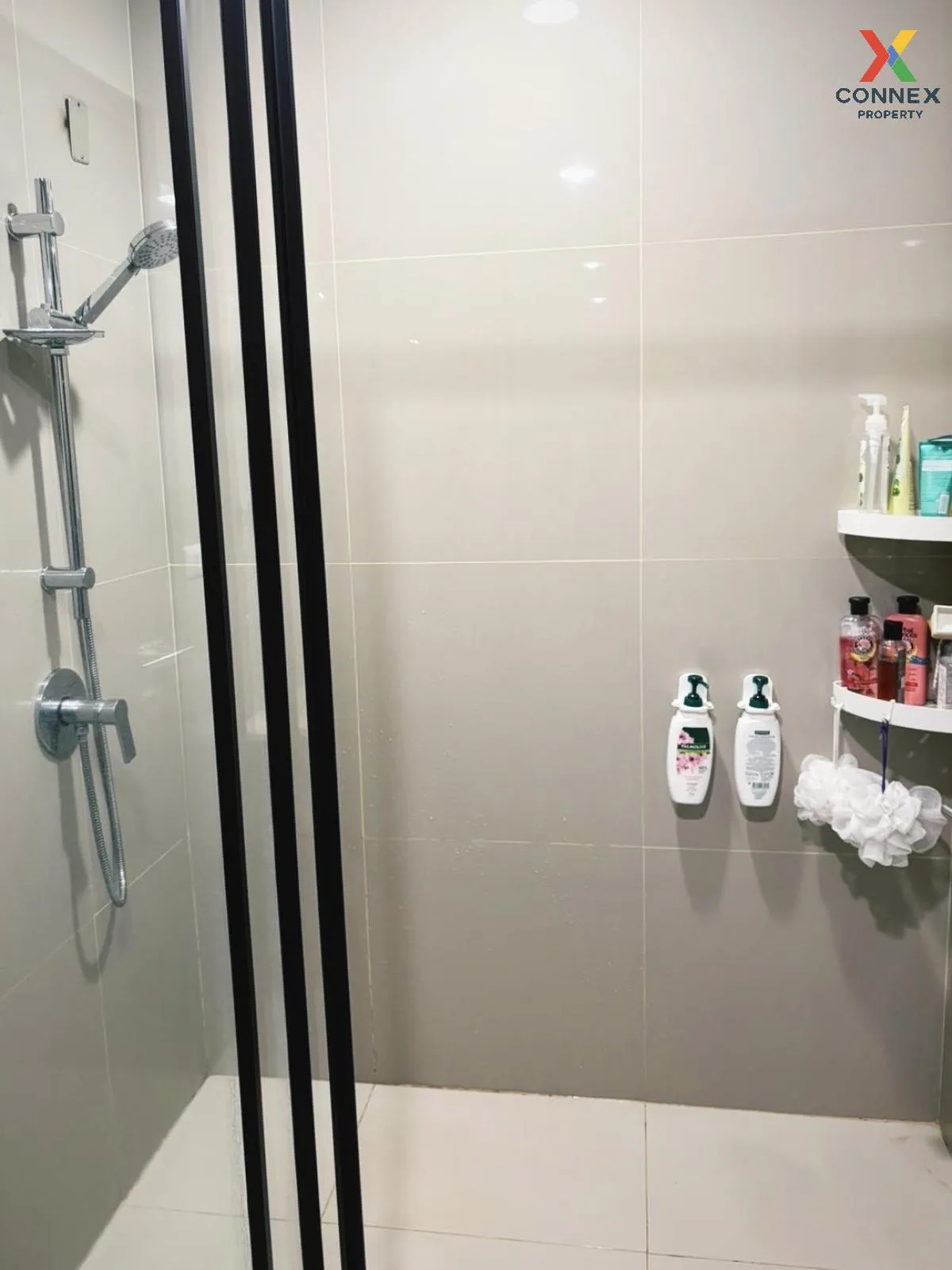 ขายคอนโด  เอ็กซ์ที ห้วยขวาง MRT-ห้วยขวาง ห้วยขวาง เขต ห้วยขวาง กร ขายคอนโด  เอ็กซ์ที ห้วยขวาง MRT-ห้วยขวาง ห้วยขวาง เขต ห้วยขวาง กร