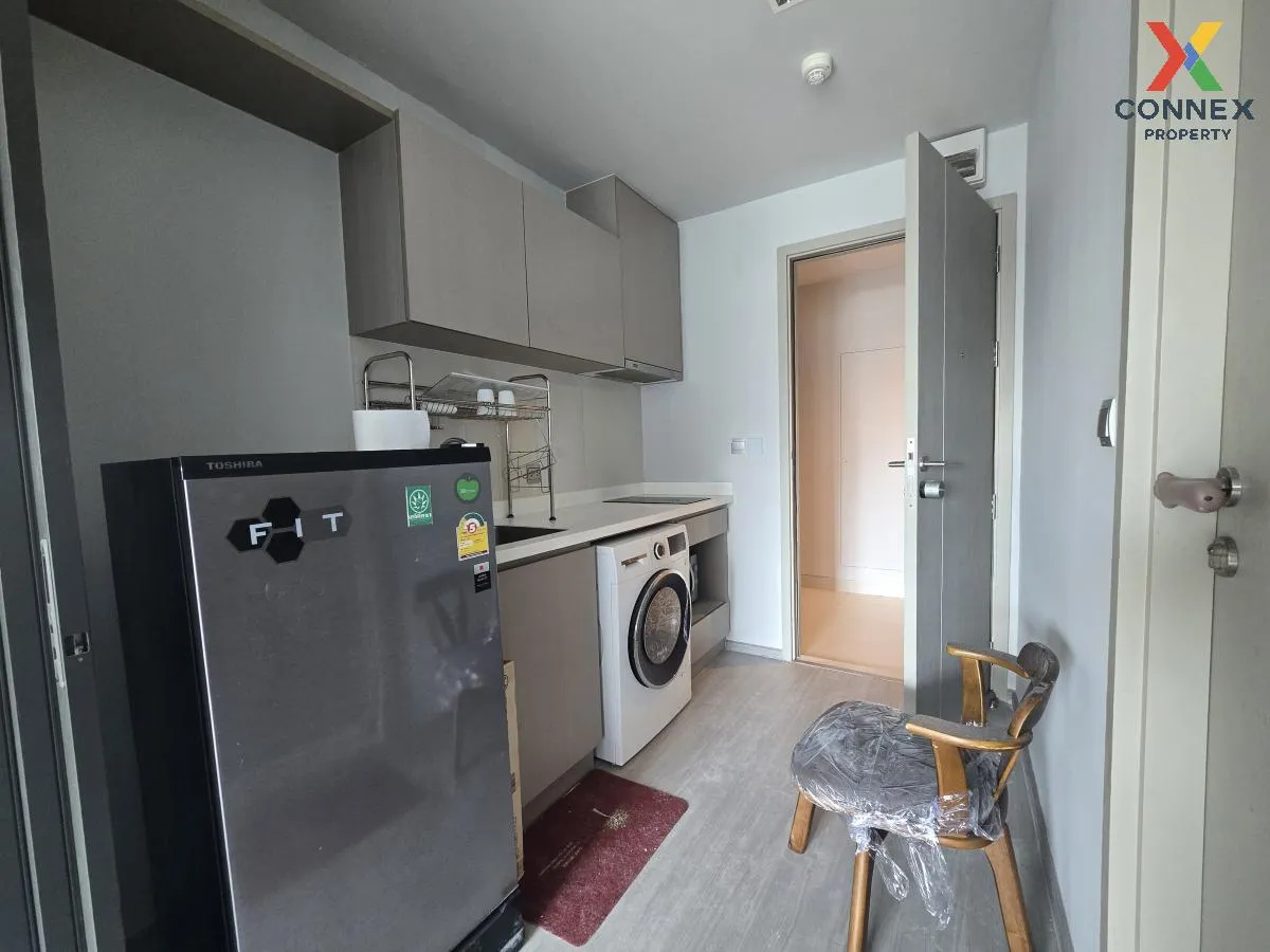 For Rent Condo , Life Ladprao , BTS-Ha Yaek Lat Phrao , Chomphon  For Rent Condo , Life Ladprao , BTS-Ha Yaek Lat Phrao , Chomphon  3