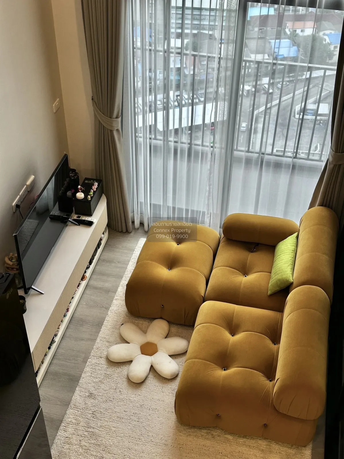 For Sale Condo , Ideo Charan 70 , MRT-Bang Phlat , Bang Phlat , B 3