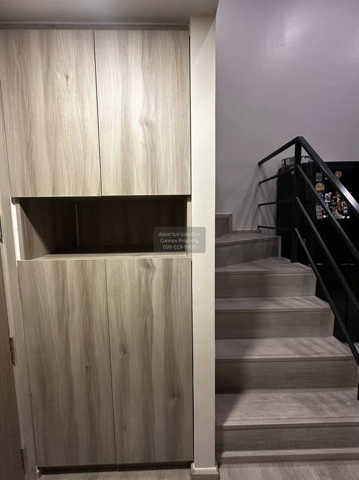 For Sale Condo , Ideo Charan 70 , MRT-Bang Phlat , Bang Phlat , B