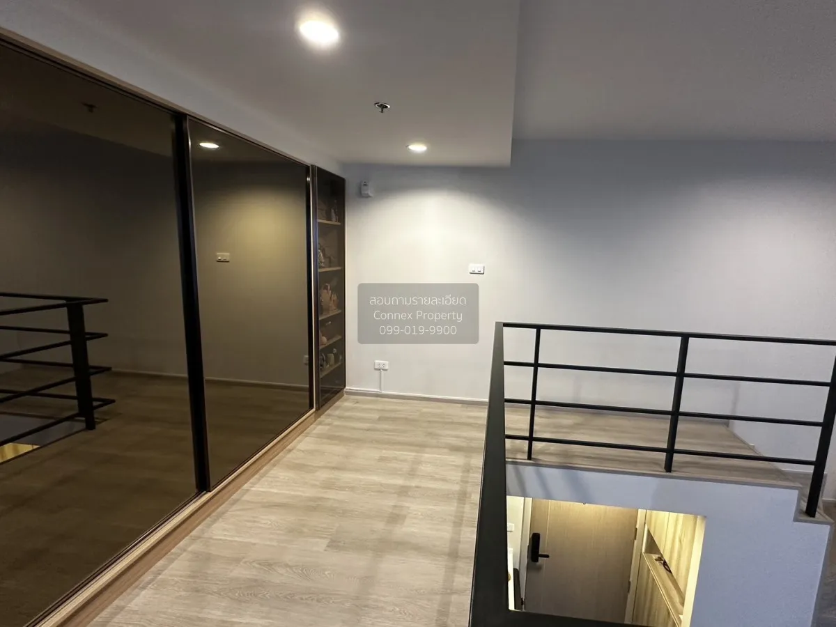 For Sale Condo , Ideo Charan 70 , MRT-Bang Phlat , Bang Phlat , B