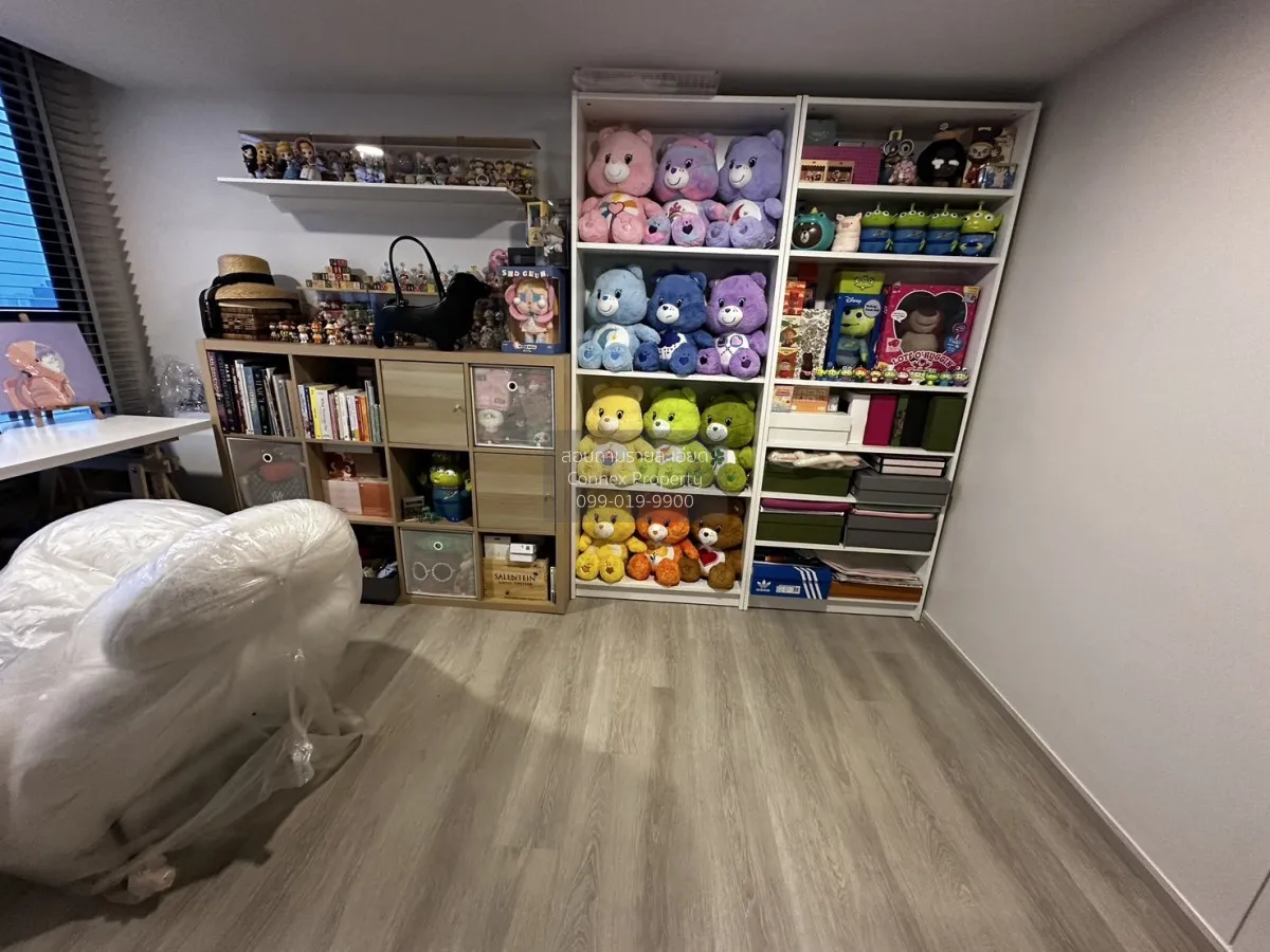 For Sale Condo , Ideo Charan 70 , MRT-Bang Phlat , Bang Phlat , B