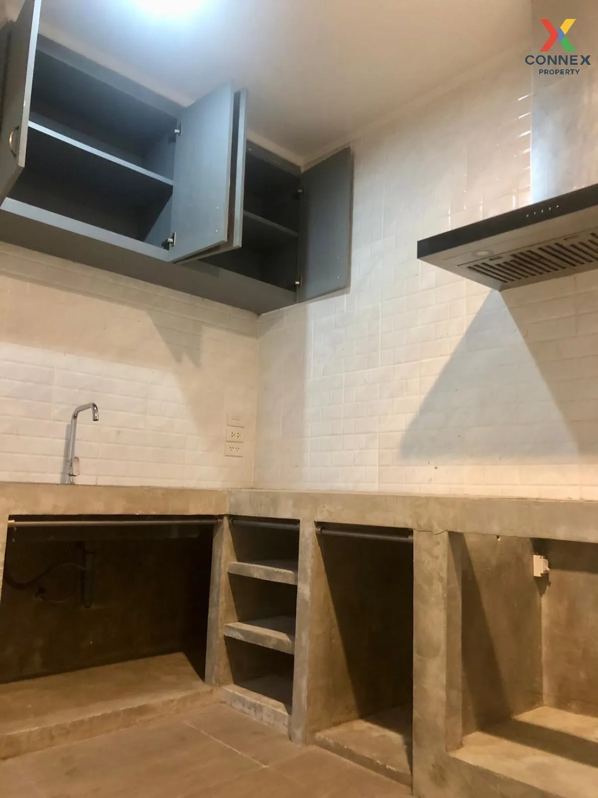 ขายอาคารพาณิชย์  มั่งมีนคร คลองหนึ่ง คลองหลวง ปทุมธานี CX-133990