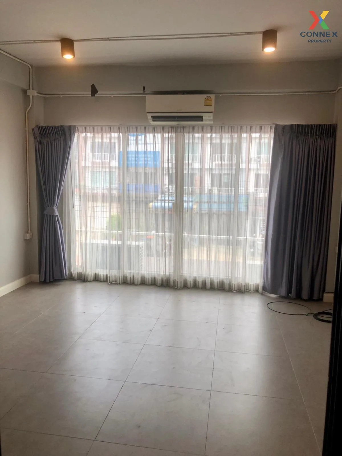 ขายอาคารพาณิชย์  มั่งมีนคร คลองหนึ่ง คลองหลวง ปทุมธานี CX-133990