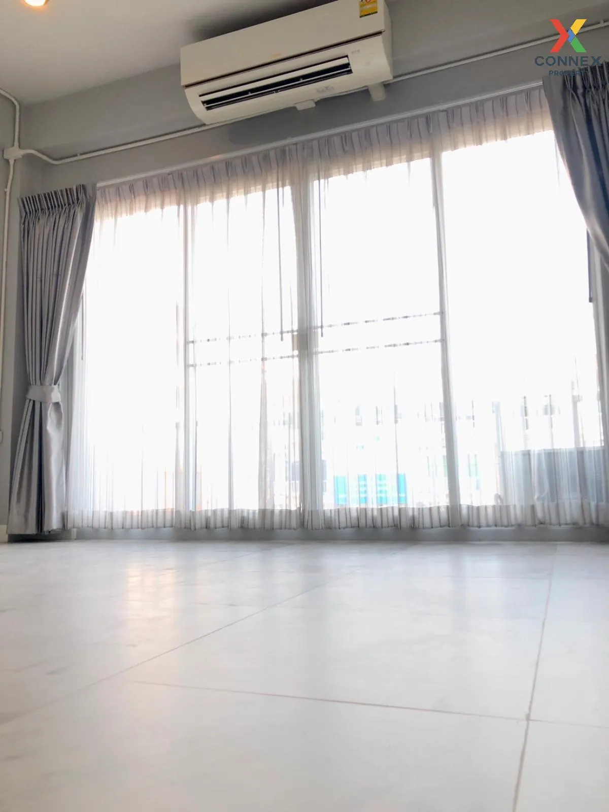 ขายอาคารพาณิชย์  มั่งมีนคร คลองหนึ่ง คลองหลวง ปทุมธานี CX-133990