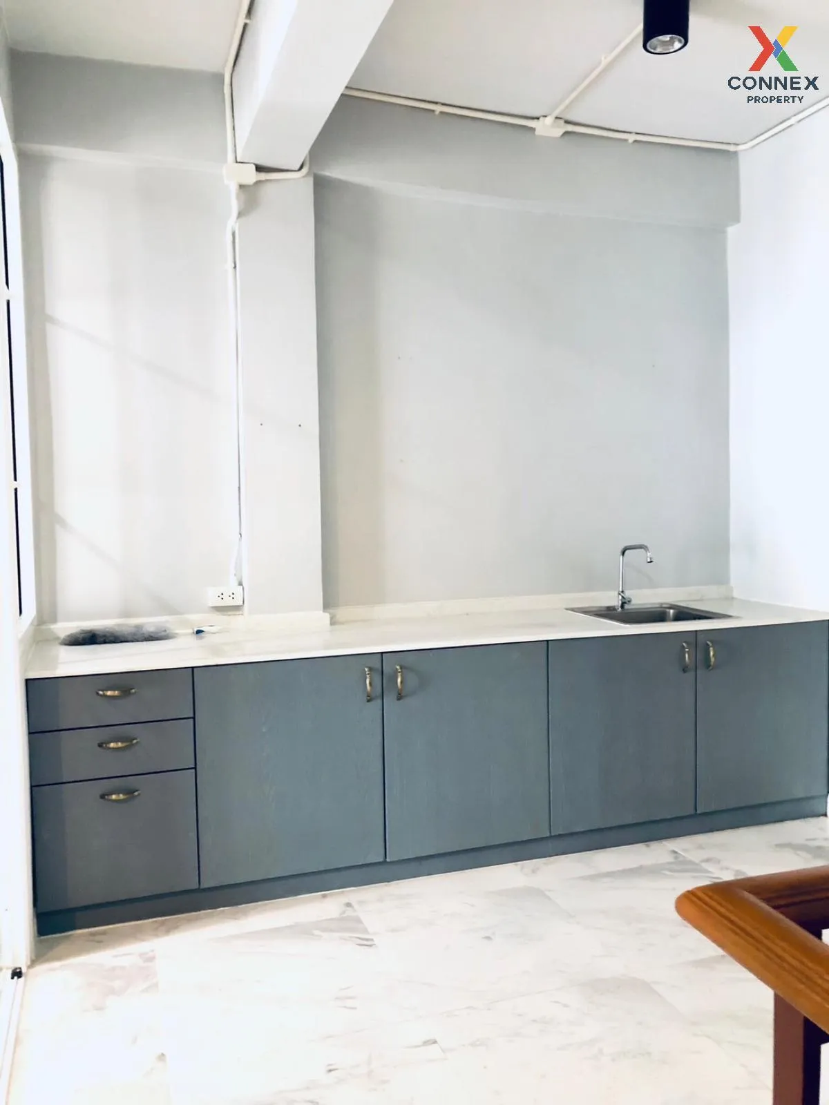 ขายอาคารพาณิชย์  มั่งมีนคร คลองหนึ่ง คลองหลวง ปทุมธานี CX-133990