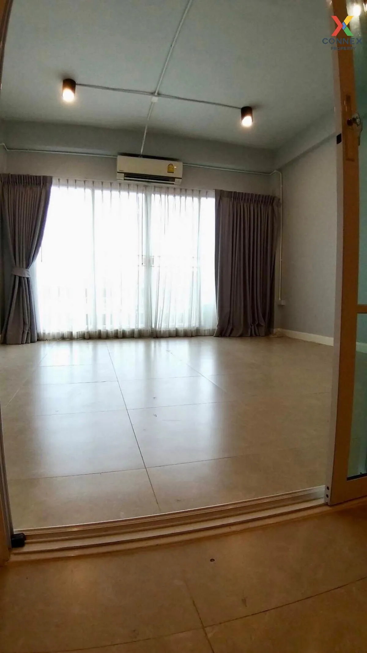 ขายอาคารพาณิชย์  มั่งมีนคร คลองหนึ่ง คลองหลวง ปทุมธานี CX-133990