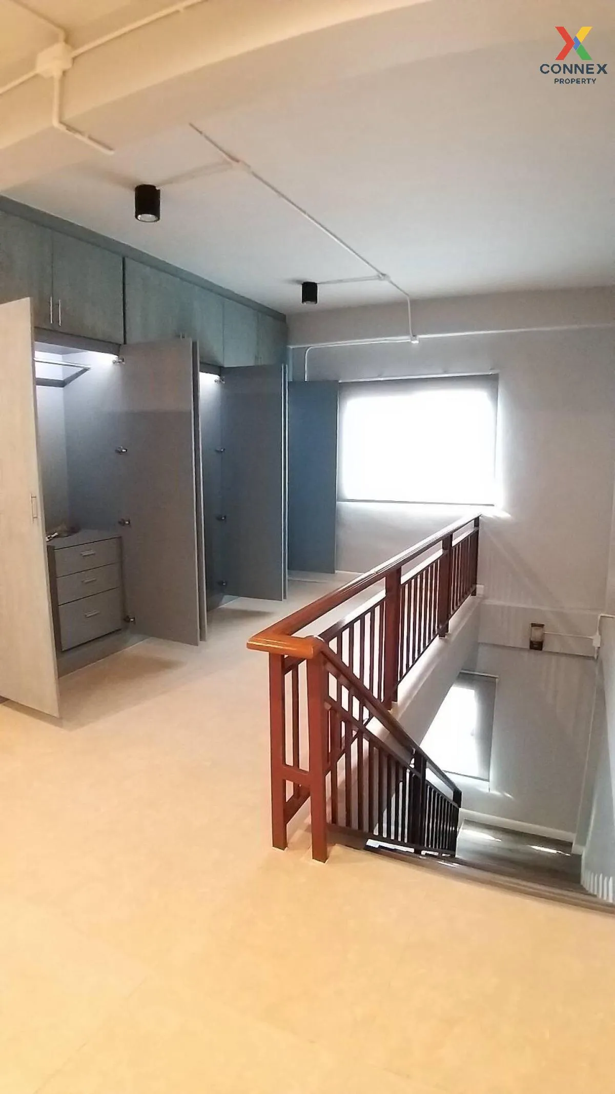 ขายอาคารพาณิชย์  มั่งมีนคร คลองหนึ่ง คลองหลวง ปทุมธานี CX-133990