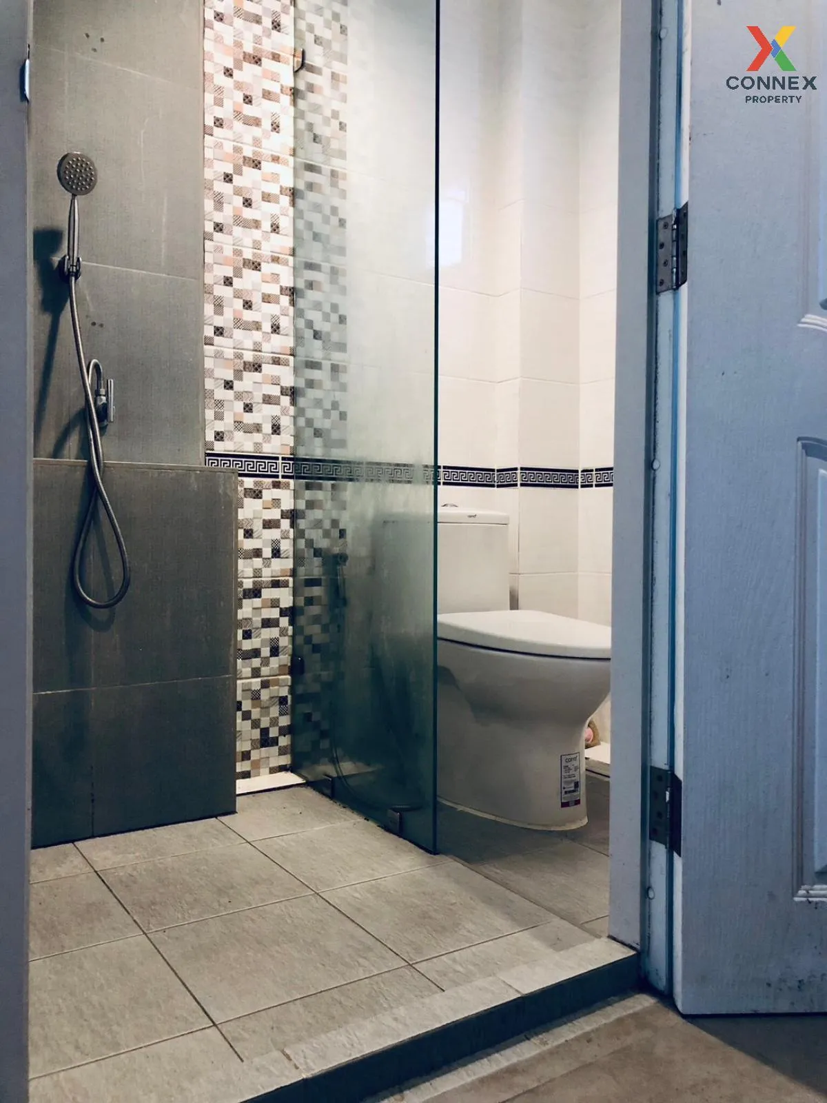 ขายอาคารพาณิชย์  มั่งมีนคร คลองหนึ่ง คลองหลวง ปทุมธานี CX-133990