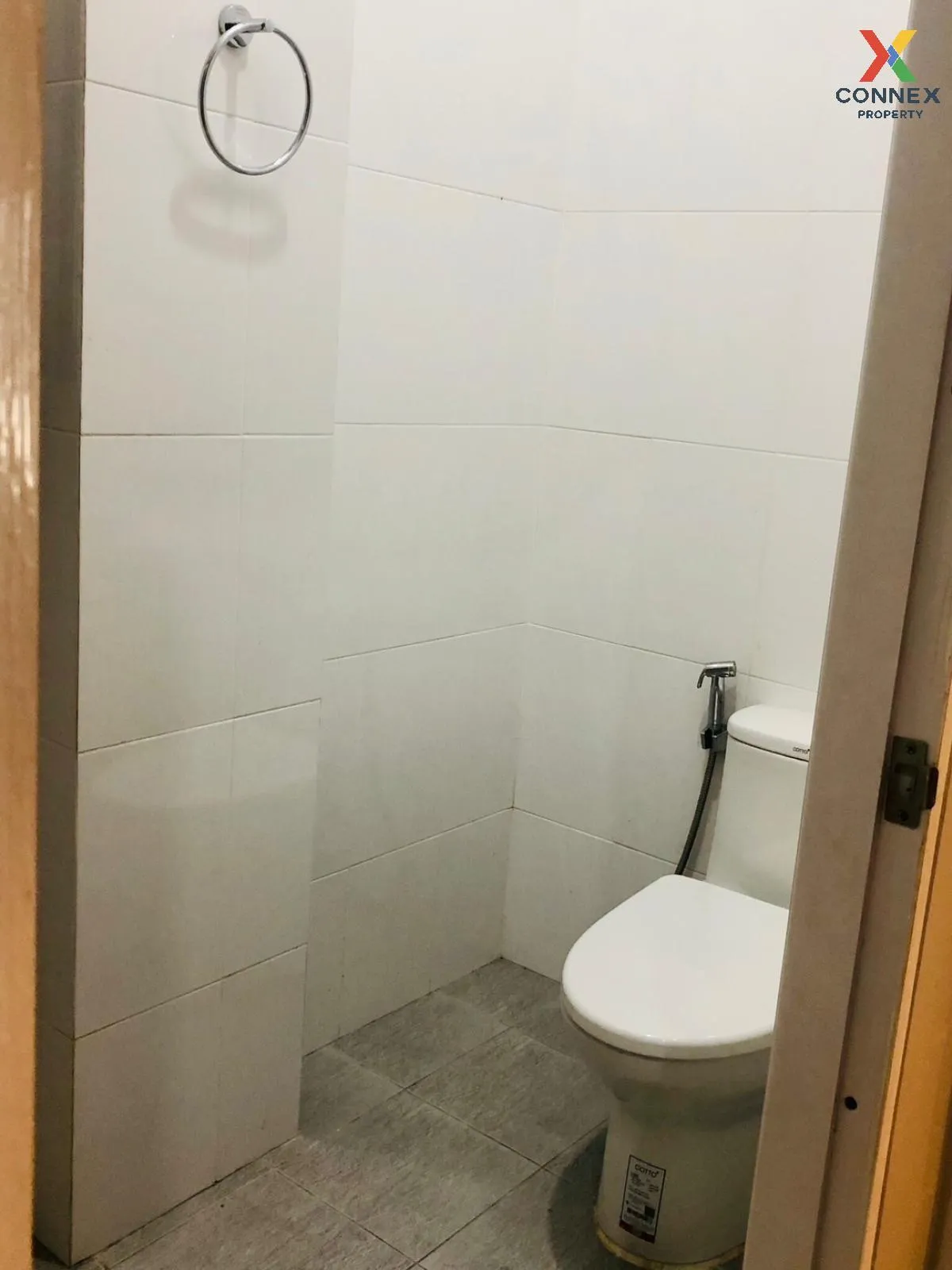 ขายอาคารพาณิชย์  มั่งมีนคร คลองหนึ่ง คลองหลวง ปทุมธานี CX-133990