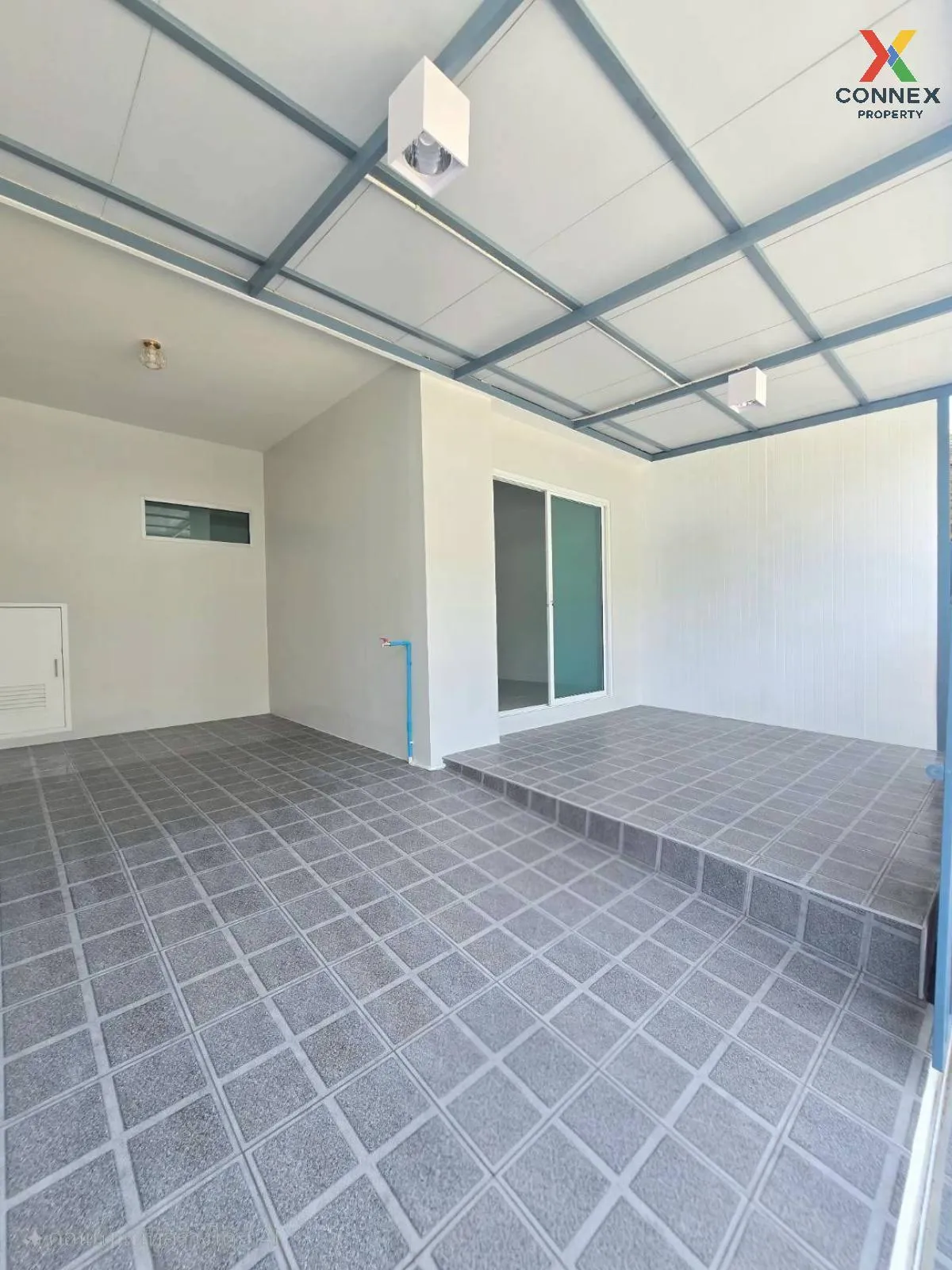 ขายทาวน์เฮ้าส์/ทาวน์โฮม  พฤกษาวิลล์ 62/2 นิมิตรใหม่ รีโนเวทใหม่ ท ขายทาวน์เฮ้าส์/ทาวน์โฮม  พฤกษาวิลล์ 62/2 นิมิตรใหม่ รีโนเวทใหม่ ท 2