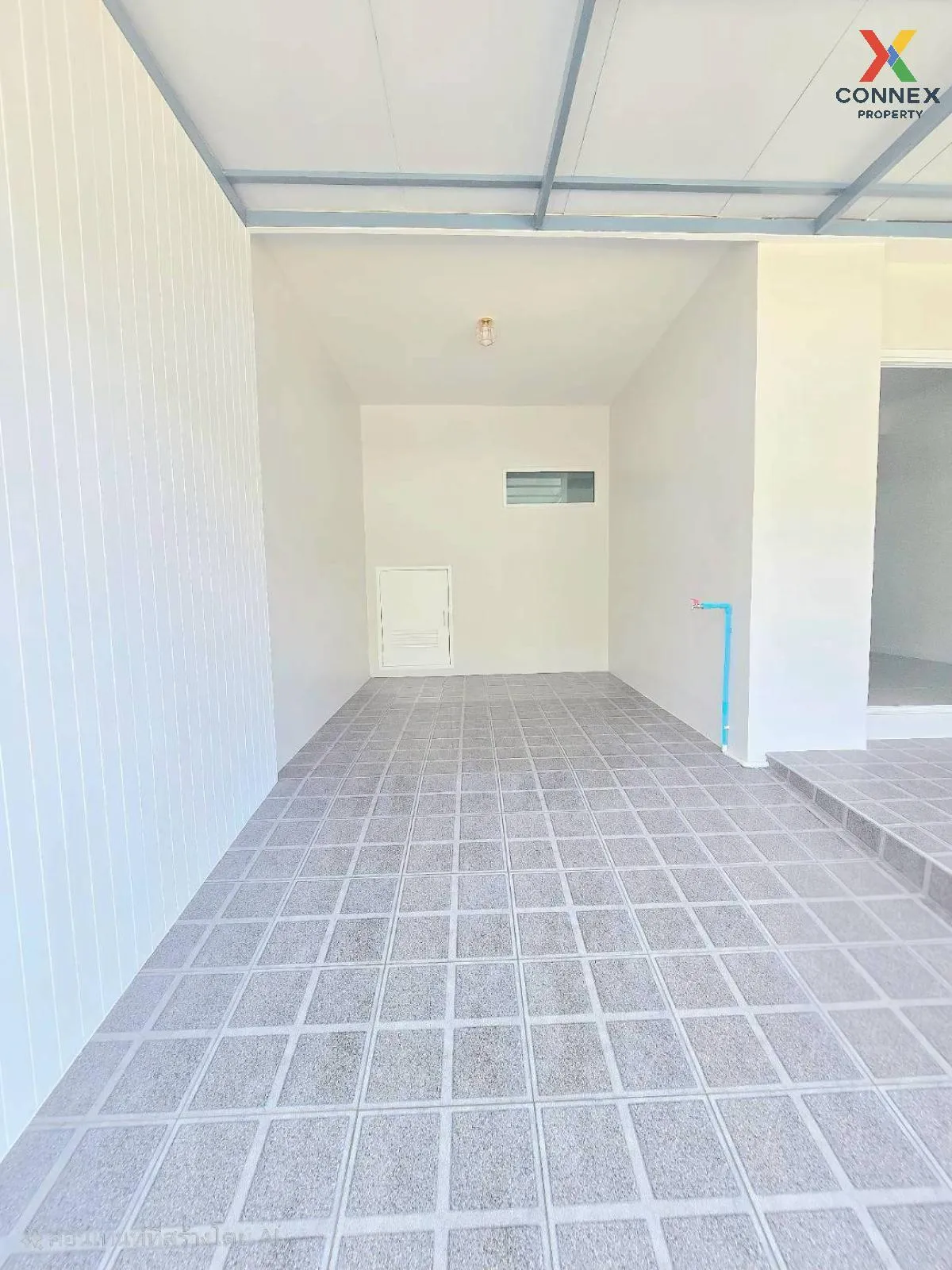 ขายทาวน์เฮ้าส์/ทาวน์โฮม  พฤกษาวิลล์ 62/2 นิมิตรใหม่ รีโนเวทใหม่ ท ขายทาวน์เฮ้าส์/ทาวน์โฮม  พฤกษาวิลล์ 62/2 นิมิตรใหม่ รีโนเวทใหม่ ท 3