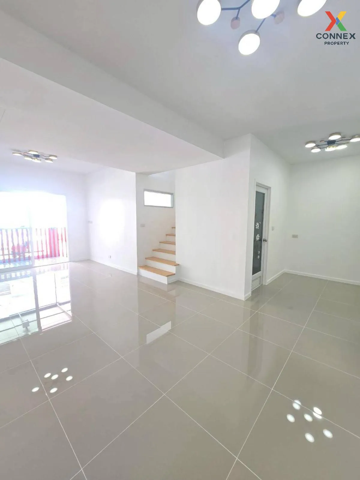 ขายทาวน์เฮ้าส์/ทาวน์โฮม  พฤกษาวิลล์ 62/2 นิมิตรใหม่ รีโนเวทใหม่ ท ขายทาวน์เฮ้าส์/ทาวน์โฮม  พฤกษาวิลล์ 62/2 นิมิตรใหม่ รีโนเวทใหม่ ท