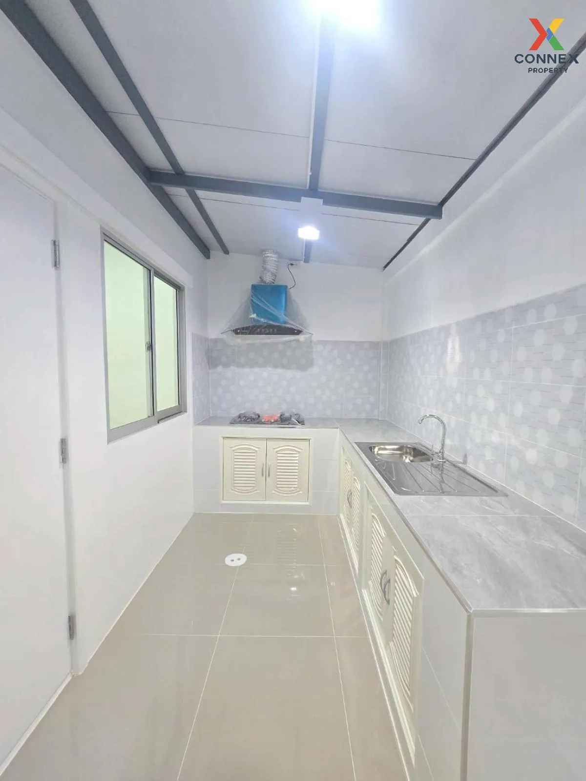 ขายทาวน์เฮ้าส์/ทาวน์โฮม  พฤกษาวิลล์ 62/2 นิมิตรใหม่ รีโนเวทใหม่ ท ขายทาวน์เฮ้าส์/ทาวน์โฮม  พฤกษาวิลล์ 62/2 นิมิตรใหม่ รีโนเวทใหม่ ท