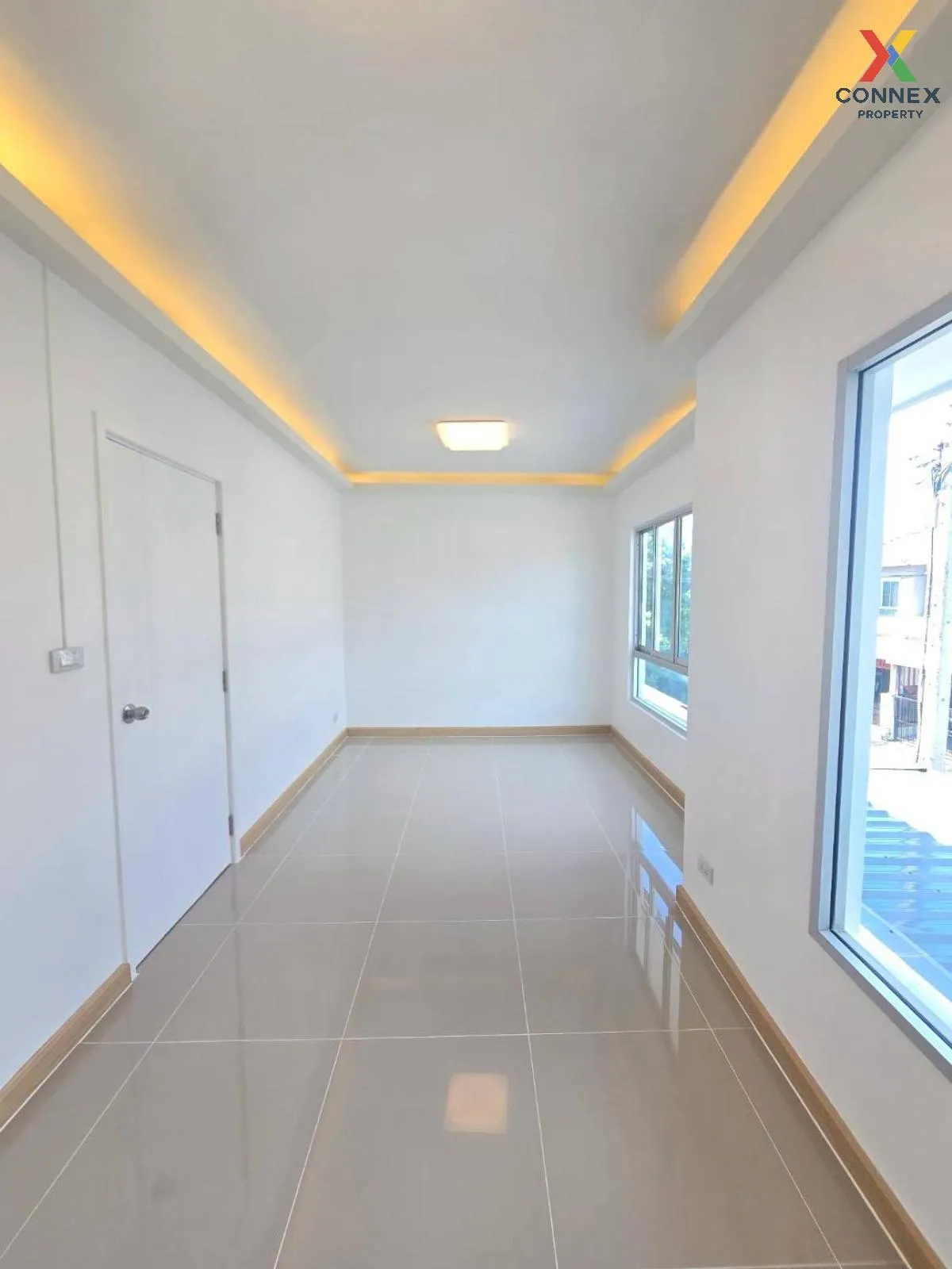 ขายทาวน์เฮ้าส์/ทาวน์โฮม  พฤกษาวิลล์ 62/2 นิมิตรใหม่ รีโนเวทใหม่ ท ขายทาวน์เฮ้าส์/ทาวน์โฮม  พฤกษาวิลล์ 62/2 นิมิตรใหม่ รีโนเวทใหม่ ท