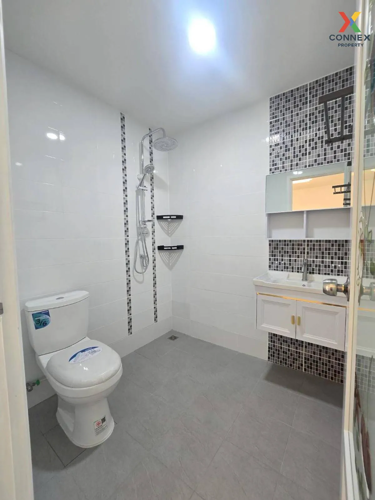 ขายทาวน์เฮ้าส์/ทาวน์โฮม  พฤกษาวิลล์ 62/2 นิมิตรใหม่ รีโนเวทใหม่ ท ขายทาวน์เฮ้าส์/ทาวน์โฮม  พฤกษาวิลล์ 62/2 นิมิตรใหม่ รีโนเวทใหม่ ท