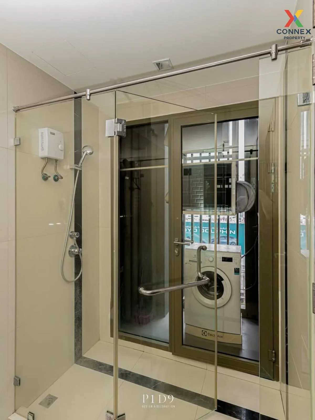 For Rent Condo , Wish Signature Midtown Siam , BTS-Ratchathewi , 